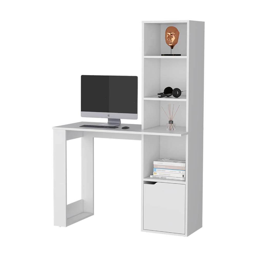 ESCRITORIO TAMANI NACION MUEBLES