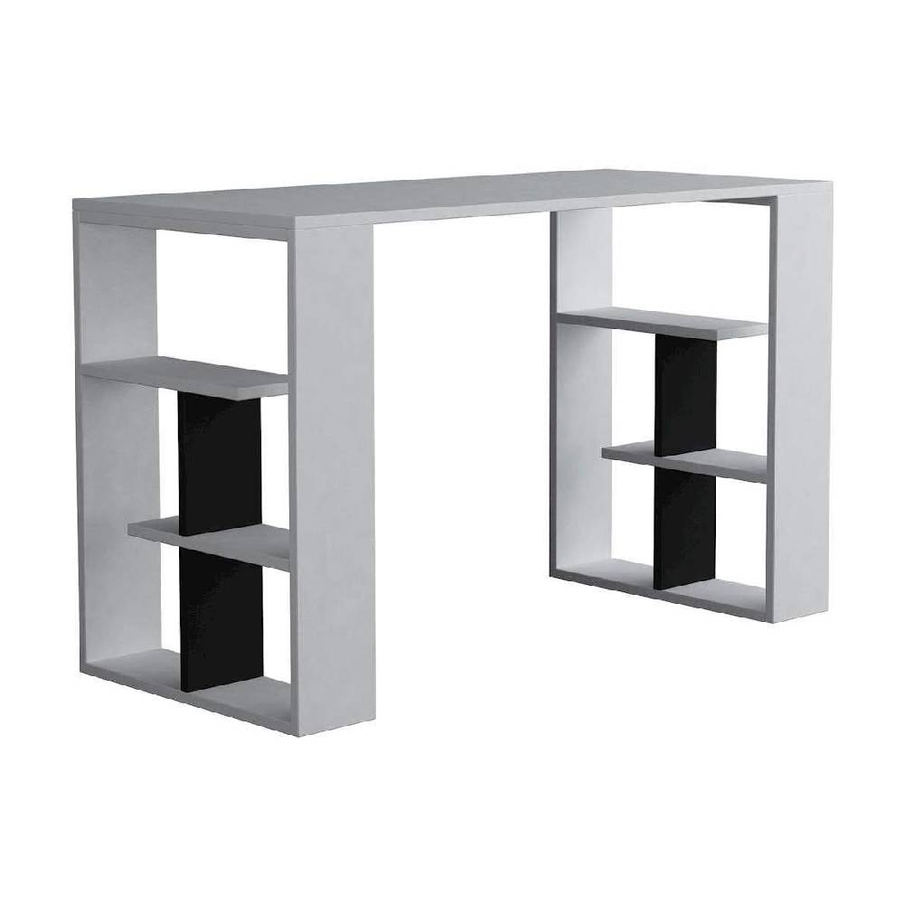 ESCRITORIO BRUCE NACION MUEBLES