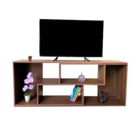 image-36f962eb5f1e494a8b4b734620d23d94 image-36f962eb5f1e494a8b4b734620d23d94