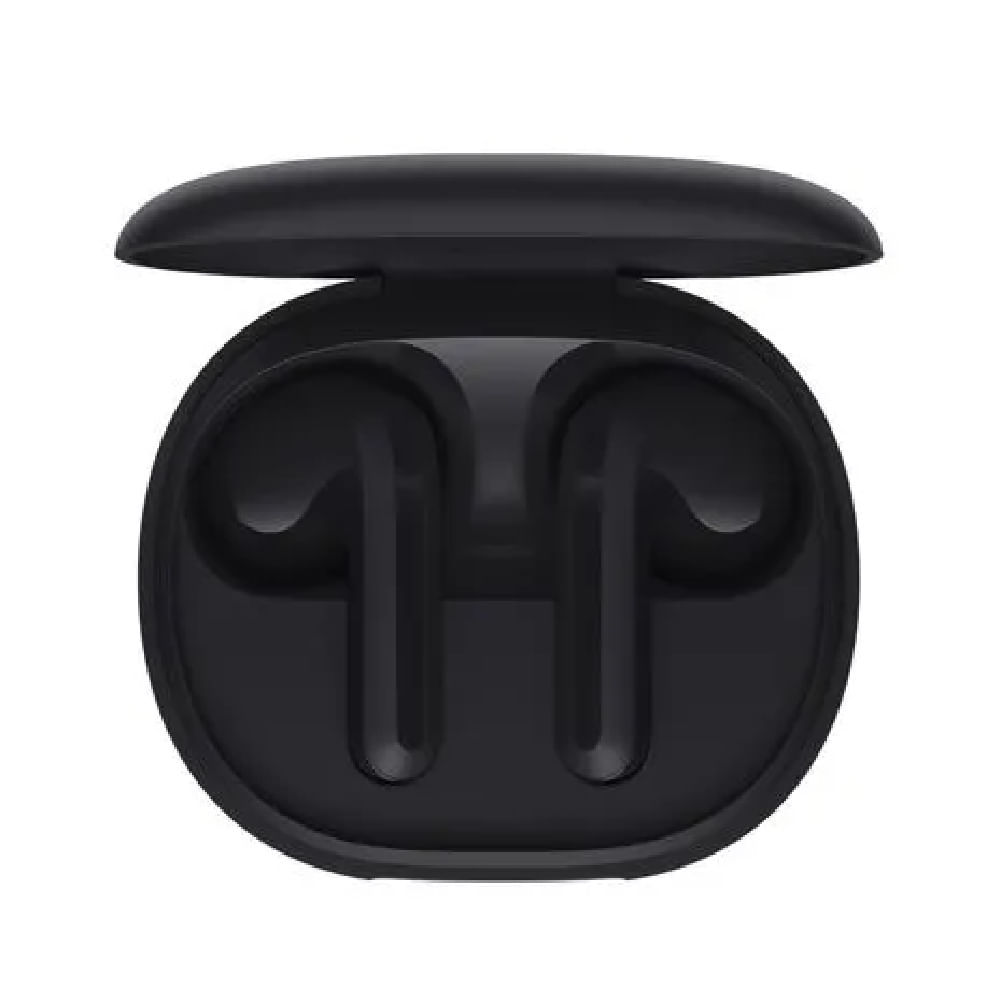 Audífonos Bluetooth Xiaomi Redmi Buds 4 Lite