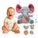 imageUrl_4