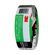 imageUrl_2