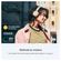imageUrl_5