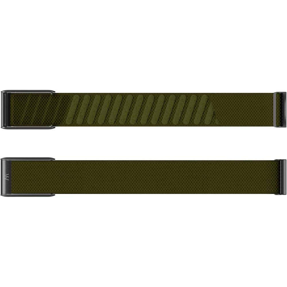 Whoop 5.0 MG Correa SuperknitBand for WHOOP One + Peak | Bosque