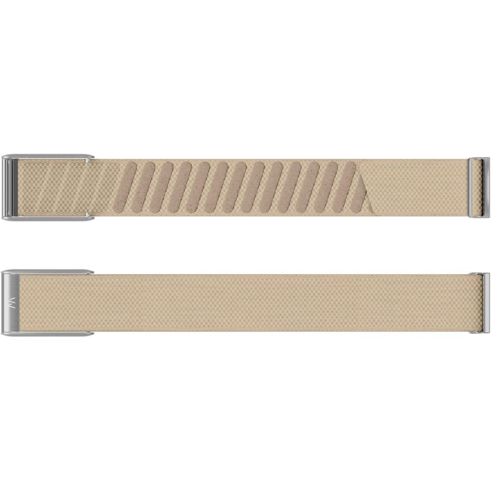 Whoop 5.0 MG Correa SuperknitBand for WHOOP One + Peak | Duna