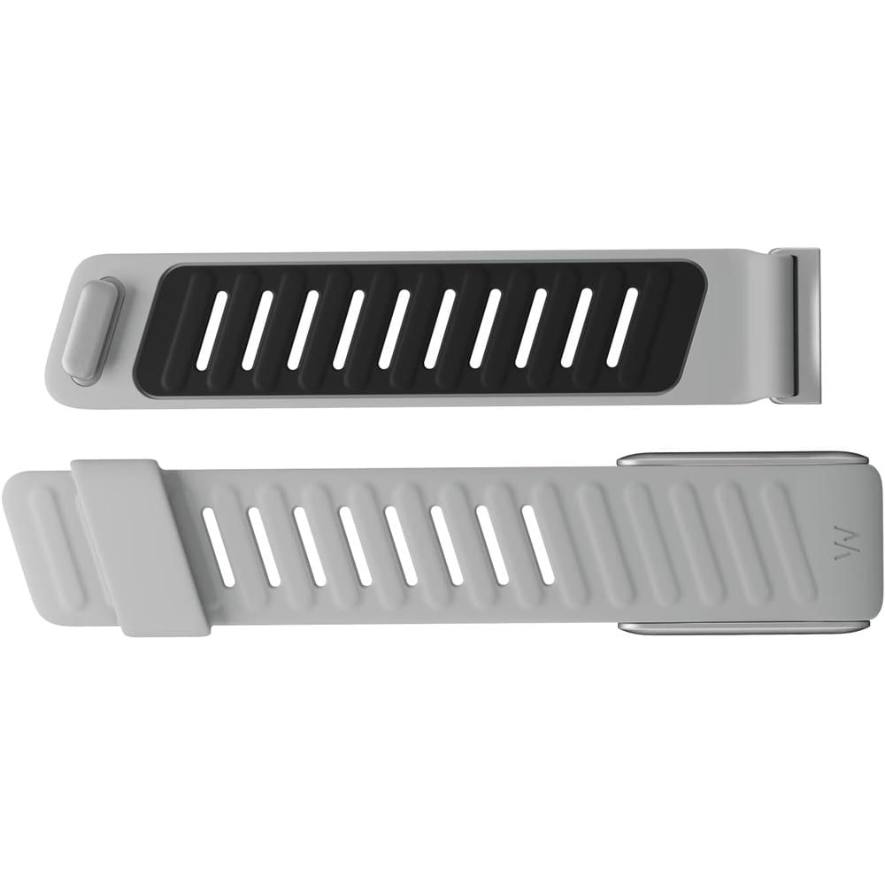 CORREA SPORTFLEX 5.0 MG FOR WHOOP ONE + PEAK WHOOP | DRIFT