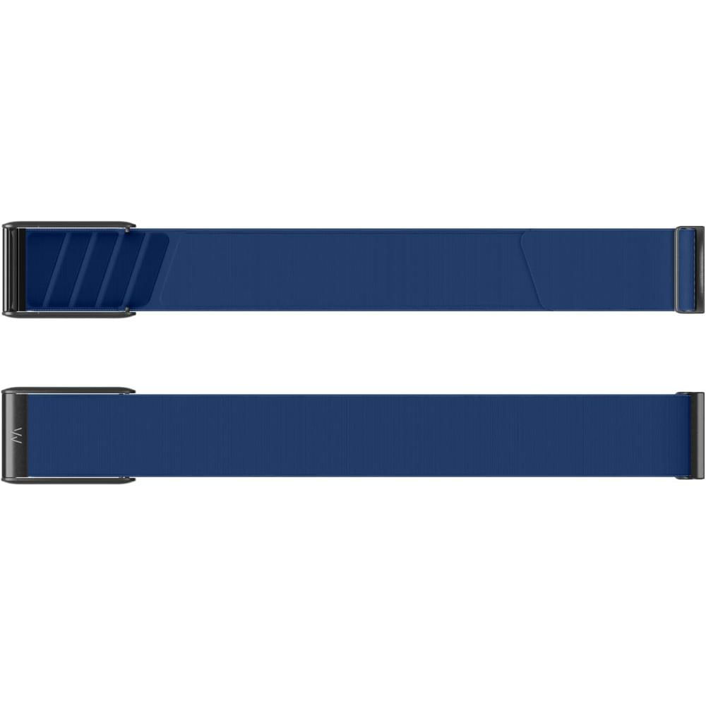 Whoop - correa coreknit correa – compatible con one and peak | Azul Real