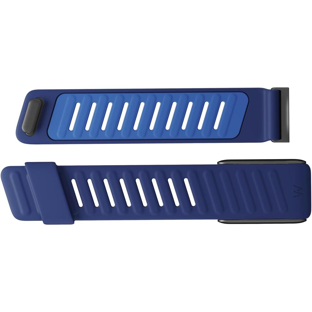 Whoop 5.0 MG SportFlex Band for WHOOP One + Peak | Rush