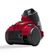 imageUrl_3