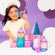 imageUrl_3
