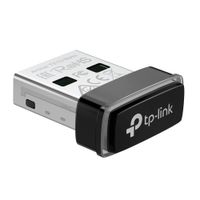 Adaptador USB TP-Link Archer TX1U Nano AX300 WiFi 6