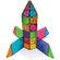 imageUrl_5