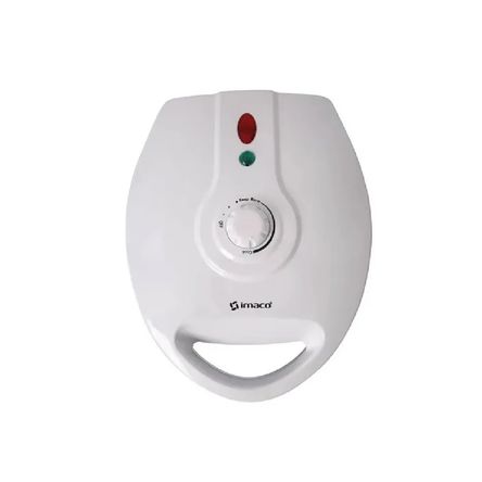 imageUrl_1 imageUrl_1