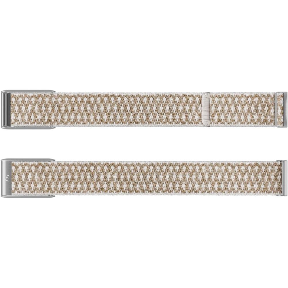 WHOOP CloudKnit Armband - Superweiches Trageband Für Fitness Tracker