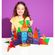imageUrl_3