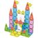 imageUrl_6