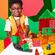 imageUrl_3