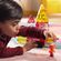 imageUrl_4