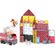 imageUrl_6