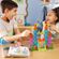 imageUrl_5