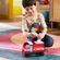 imageUrl_4