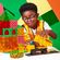 imageUrl_2