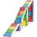 imageUrl_6