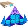 imageUrl_2