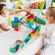imageUrl_4