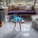 imageUrl_6