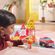 imageUrl_5