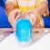 imageUrl_6