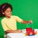 imageUrl_5