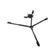 imageUrl_7