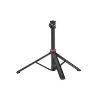 Trípode Ulanzi MT-79 portátil para cámaras y smartphones