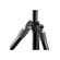 imageUrl_4