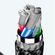 imageUrl_4