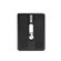 imageUrl_7