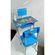 imageUrl_2