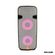 imageUrl_1
