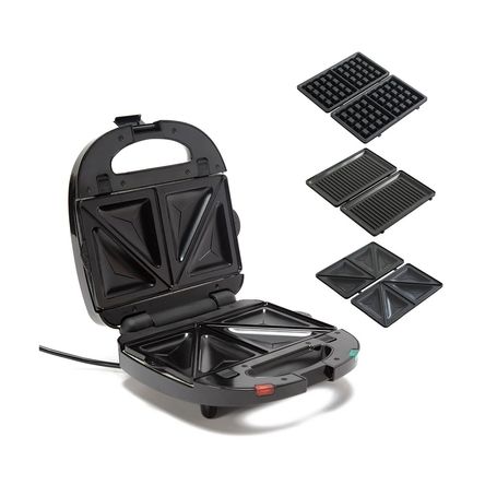 imageUrl_1 imageUrl_1