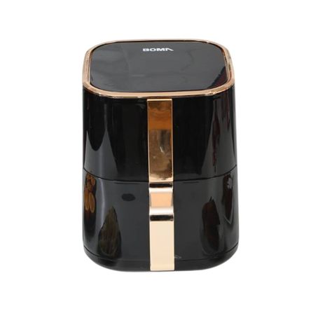 imageUrl_1 imageUrl_1