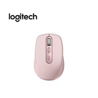 Mouse Logitech MX Anywhere 3S Rosa