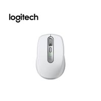 Mouse Logitech MX Anywere 3S Blanco