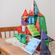 imageUrl_4