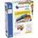 imageUrl_4