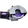 imageUrl_5