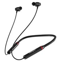 Audífonos Bluetooth Lenovo Thinkplus HE05X II