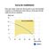 imageUrl_3