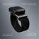 imageUrl_5